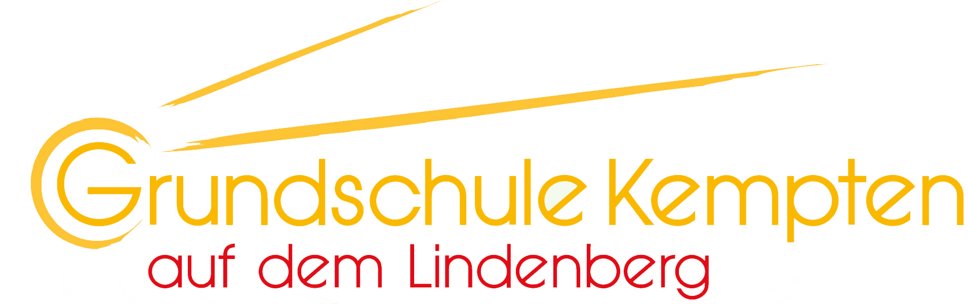 Grundschule Kempten auf dem Lindenberg